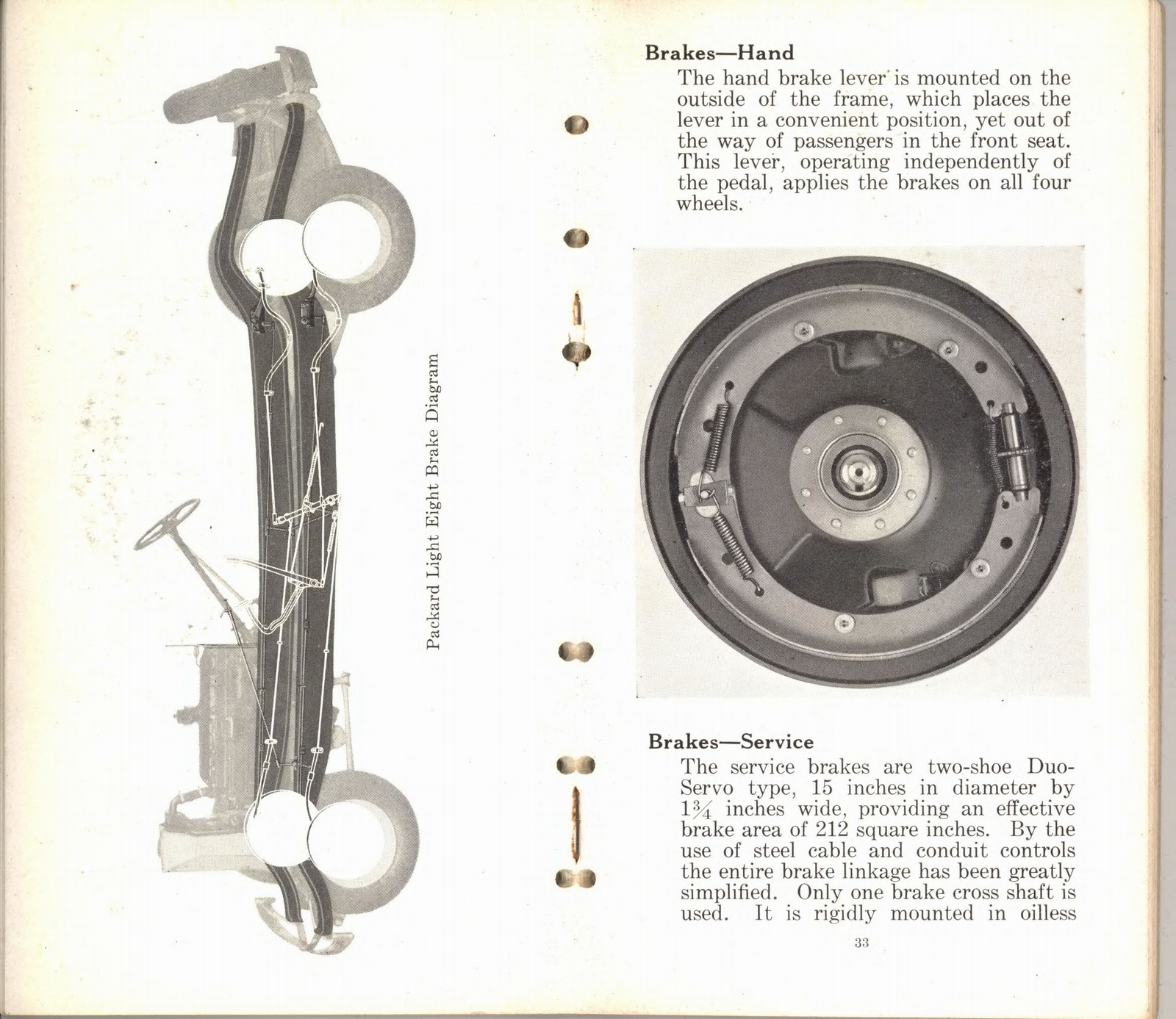 n_1932 Packard Light Eight Facts Book-32-33.jpg